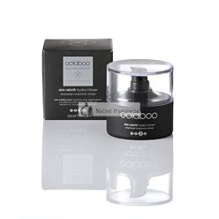 OOLABOO Bőrújító Daybreak Hyaluronic Infuser 50ml