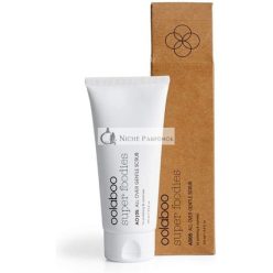   OOLABOO Super Foodies Ao | 06 Mindenhol Kímélő Hámlasztó, 100ml