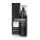 OOLABOO Skin Superb Bio Spray-On Bräuner, 200ml