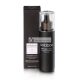 OOLABOO Skin Superb Bio Spray-On Bräuner, 200ml