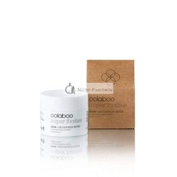 OOLABOO Lb|06 Luscious Testápoló Vajas 100ml