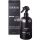 Oolaboo OOOO De Parfum Raumspray 04, 500ml