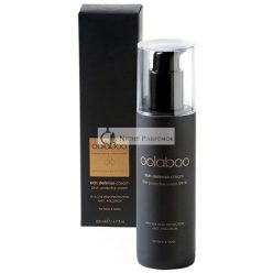 Oolaboo Bőrvédő Krém, 200ml