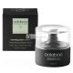 Oolaboo Reggeli Harmat Hidratáló Prebiotikus Arcszérum, 50 ml