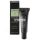 OOLABOO Reggeli Ébredést Serkentő Emulzió, 15ml