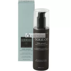 OOLABOO Feuchtigkeitsspendende Algenmaske 200ml