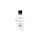 Argan-Hydrationselixier