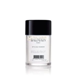 Balmain Styling Powder, 800g
