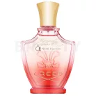 Creed Royal Princess Oud Eau de Parfum für Damen 75 ml