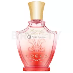 Creed Royal Princess Oud Eau de Parfum für Damen 75 ml