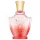 Creed Royal Princess Oud Eau de Parfum für Damen 75 ml