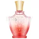 Creed Royal Princess Oud Eau de Parfum für Damen 75 ml