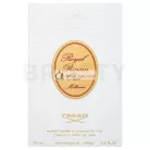 Creed Royal Princess Oud Eau de Parfum für Damen 75 ml