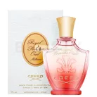 Creed Royal Princess Oud Eau de Parfum für Damen 75 ml