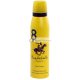 Beverly Hills Polo Club Damen Eight, 150 ml