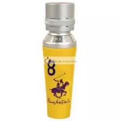 Beverly Hills Polo Club Woman Eight EDP Spray, 50ml