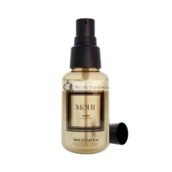 MOHI Sense Haarparfüm, 50ml
