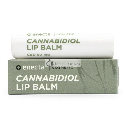 Enecta Kender Kivonat Ajkak Balzsam 50mg