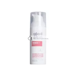 Gladskin Rosacea Cream, 50ml