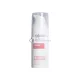 Gladskin Rosacea Cream, 50ml