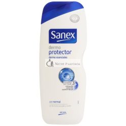 Sanex Hydrate Gél Dermo Pro, 600ml