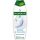 Palmolive NB Gel 600 Feuchtigkeitsspendend