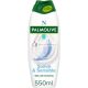 Palmolive NB Gel 600 Feuchtigkeitsspendend