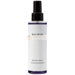 Balmain Silver Spray, 150 ml