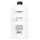 Balmain Moisturizing Conditioner tápláló kondicionáló hidratáló hatású 1000 ml