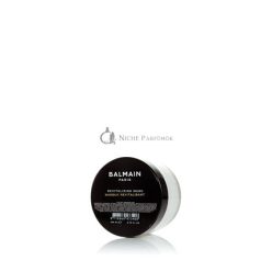 Balmain Revitalizáló Maszk, 200 ml