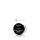 Balmain Revitalisierende Maske, 200 ml
