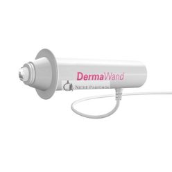   Dermawand Professionelle Hautpflege für glatte und jugendliche Haut in nur 3 Minuten pro Tag