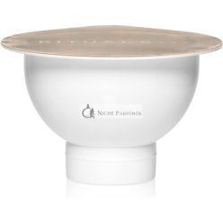   RITUALS A Namasté Aktív Feszesítő Éjszakai Krém Utántöltő Az Örök Ifjúság Gyűjteményből, 50ml