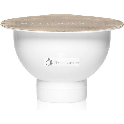 RITUALS Das Ritual von Namasté Aktive Festigende Nachtcreme Nachfüllung Ageless Collection, 50ml