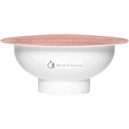 The Ritual of Namaste Nachfüllung Anti-Aging Tagescreme Glow Kollektion, 50ml