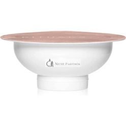   Ritual of Namasté Anti-Aging Nachtcreme Nachfüllung, Glow 50ml