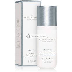   Rituals The Ritual of Namasté Intenzív Hidratáló Szérum, 30ml