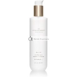 Rituals of Namaste Purify micellás víz, 250ml