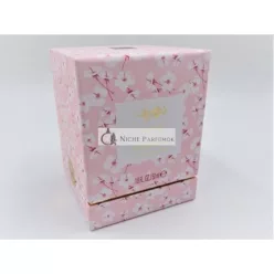 RITUALS Fleurs de L'Himalayas Eau de Parfum 50ml
