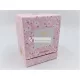 RITUALS Fleurs de L'Himalayas Eau de Parfum 50ml