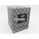 Rituals King Of The East Parfümwasser, 50ml