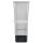 Rituals Duschgel Sport Cooling Shower Gel 200 ml