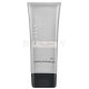 Rituals Duschgel Sport Cooling Shower Gel 200 ml