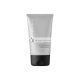 Rituals Sport Anti-Dryness Testápoló 100ml