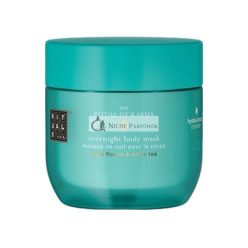 Rituals A Karma Rituálé Éjszakai Testmaszk 125ml
