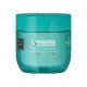 Rituals A Karma Rituálé Éjszakai Testmaszk 125ml