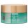 RITUALS Körperpeeling The Ritual of Karma Meersalz Peeling 300g