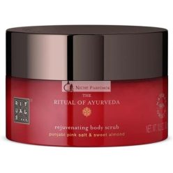 RITUALS Testradír Az Ayurveda Ritusaival, 300g