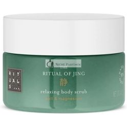 RITUALS Testradír a Ritual of Jing, 300g