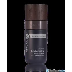Rituals Homme 24 órás Hidratáló Arckrém 50ml